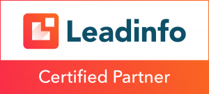 Partner van Leadinfo